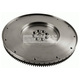 VOLANT MOTEUR OEM SACHS